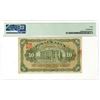 Image 2 : Hunan Bank, 1917 Issue Banknote.
