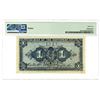 Image 2 : Bank of the Northwest, 1925 "Fengchen Branch" Issue Banknote.