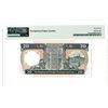 Image 2 : Hongkong & Shanghai Banking Corp.. 1986. The Second of 2 Sequential High Grade Issued Notes.