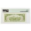 Image 2 : Republik Indonesia, 1948, 5 Rupiah, Specimen Essay Banknote.