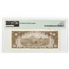 Image 2 : Republik Indonesia, 1948, 25 Rupiah, Specimen Essay Banknote.