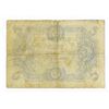 Image 2 : Banque de l'Algerie. 1915 Issue Banknote.