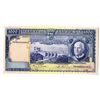 Image 1 : Banco de Angola. 1970 Issued "Serial Number 1", Banknote.