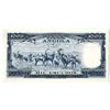 Image 2 : Banco de Angola. 1970 Issued "Serial Number 1", Banknote.