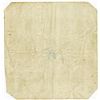 Image 2 : Fanning Island Plantations, Ltd.. ca. 1944-1945 Issue Banknote.
