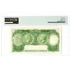 Image 2 : Reserve Bank of Australia. ND (1961-1965). The Second of 2 Sequential High Grade Issued Notes.