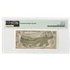 Image 2 : Oesterreichische National Bank. 1967 (ND 1968). Issued Note.