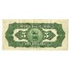 Image 2 : Imperial Bank of Canada. 1939. Issued Note.