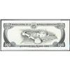 Image 1 : Banco Central De La Republica Dominicana 1988 Unique Photographic Mockup Essay Proof Sheet.