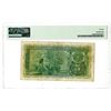 Image 2 : Banco Nacional Ultramarino, 1945 Issued Banknote.