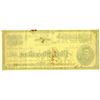 Image 2 : Phil Sheridan Gold and Silver Mining Co. 1880 Stock Certificate.