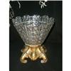 Image 1 : WATERFORD CRYSTAL ICE BUCKET #1673199