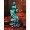 Image 1 : MALACITE MERMAID #1673361