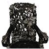 Image 1 : 19th CENTURY JAPAN DRAGON MONKEY MUSEUM-QUALITY#1673399