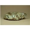 Image 1 : Neoltihic Age Jade Turtle #1673449