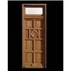 Image 1 : Single entry door mint condition #1673579