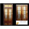 Double french Door,must see #1673609