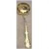 Whiting Louis XV Oyster/ Soup Ladle #1673717
