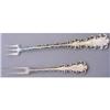 Whiting Louis XV Shrimp Fork Set #1673719