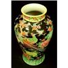 Image 1 : Very Large Antique Japanese Vase #1674031