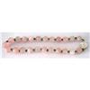 Image 1 : Antique Chinese Necklace #1674039
