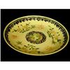 Image 1 : 19th Century Chinese Porcelain Dish #1674043