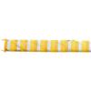 Image 1 : 14K Gold Bracelet #1687330