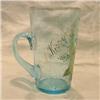 Image 1 : Moser Souvenir Measuring Mug #1700411