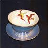 Image 1 : Noritake Mayo  w/Underplate - $5 off shipping!!#1714808