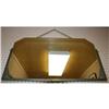 Image 1 : Antique French Art Deco Mirror #1774325