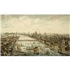 Image 1 : Etching Topographical/Maps City of London by #1774507