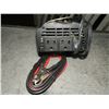 Image 2 : Power Inverter