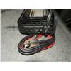 Image 2 : Power Inverter
