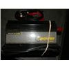 Image 1 : Power Inverter