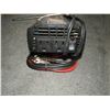 Image 2 : Power Inverter
