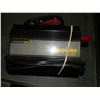 Image 1 : Power Inverter