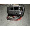 Image 2 : Power Inverter