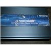 Image 2 : Power Inverter