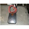 Image 1 : 600 Watt Power Inverter
