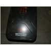 Image 2 : 600 Watt Power Inverter