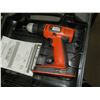 Image 1 : Black & Decker Drill