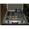 Image 1 : Pentax Camera Kit