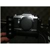 Image 2 : Pentax Camera Kit