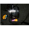 Image 8 : Pentax Camera Kit