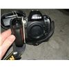 Image 2 : Nikon D 100 Camera