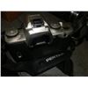 Image 2 : Pentax Camera