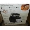 Image 2 : Bread Maker