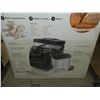 Image 2 : Bread Maker