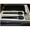Image 2 : Wireless Microphone