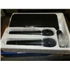 Image 2 : Wireless Microphone